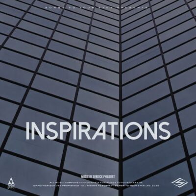 Inspirations