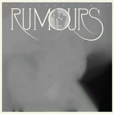 Rumours Live