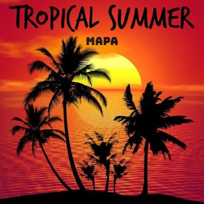Tropical Summer