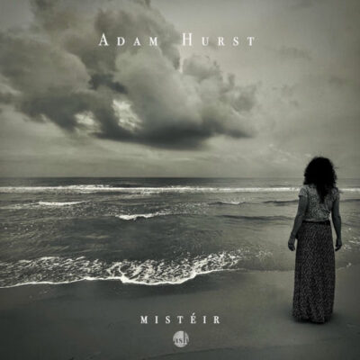 Mistéir