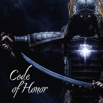 Code of Honor