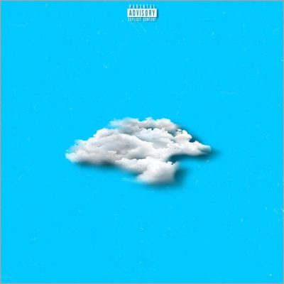 Bluecheese