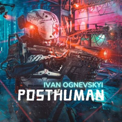 Posthuman
