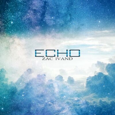 Echo