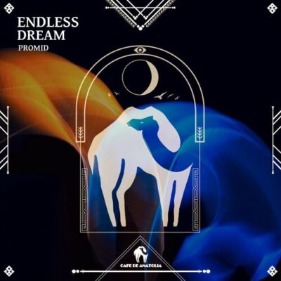 Endless Dream