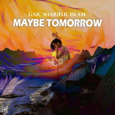 Maybe Tomorrow (Original Mix)