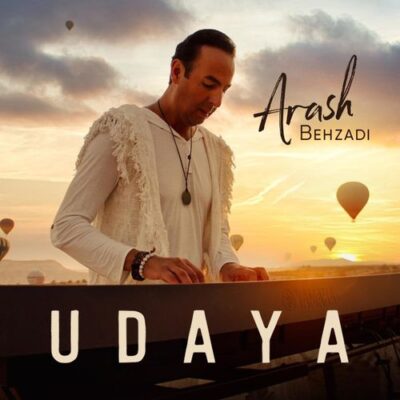 Udaya