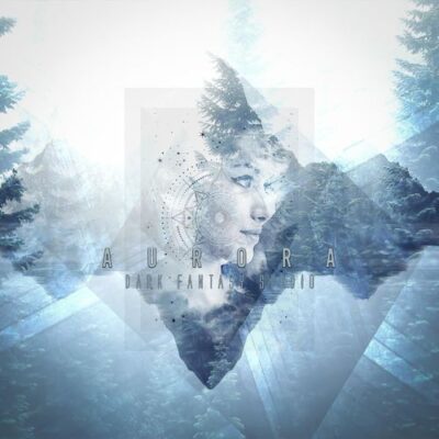 Borealis