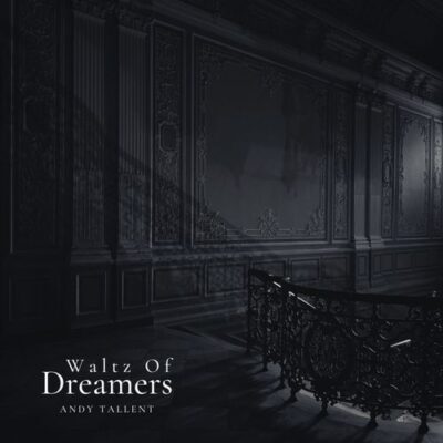 Waltz of Dreamers