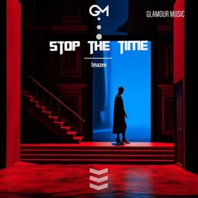Stop the Time