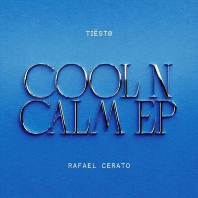 Get Naughty (feat. Astrid James)