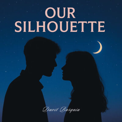 Our Silhouette