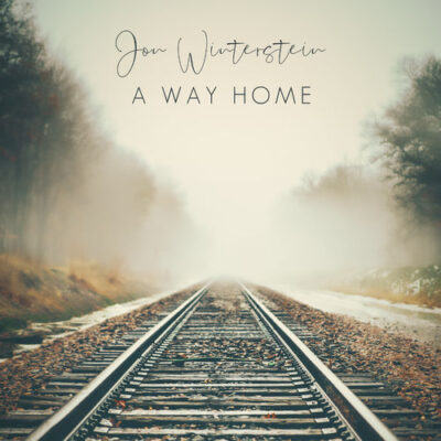 A Way Home
