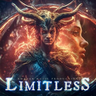 Nemeton