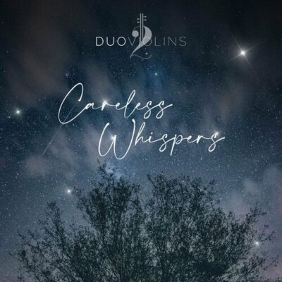 Careless Whisper