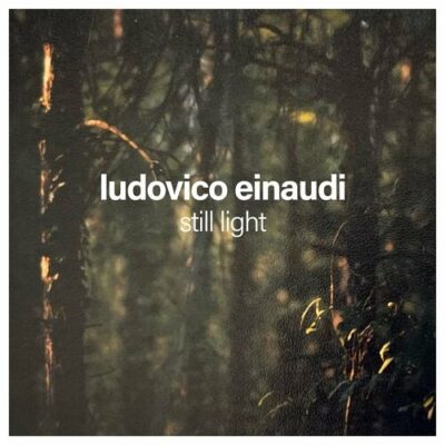 Einaudi: Password