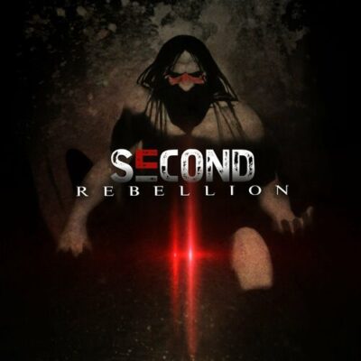 Second Rebellion
