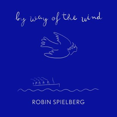 By Way of the Wind
