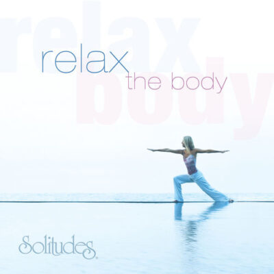 Quiet Vitality