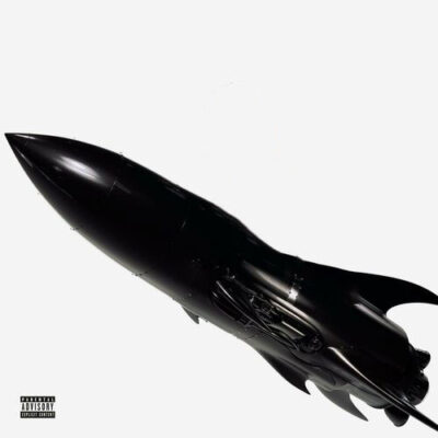 Wild Side (feat. Cardi B)