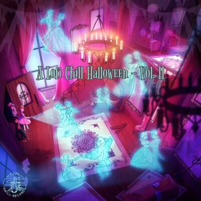 Ghoul Jazz