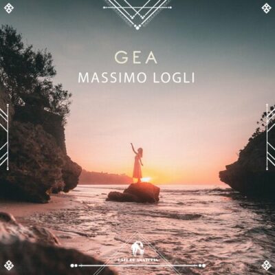 Gea (Instrumental)