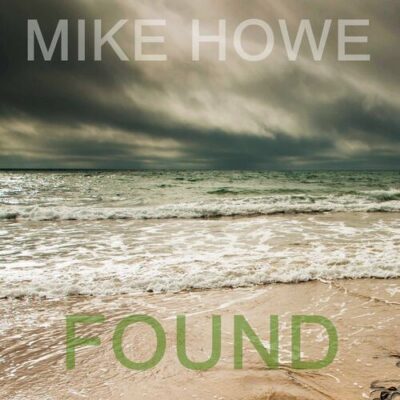 Found