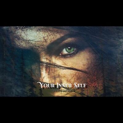 Your Inner Self