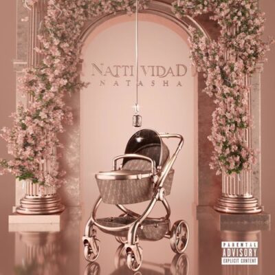 NATTIVIDAD