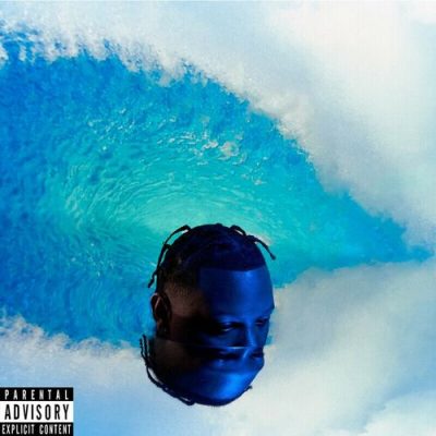 NU.WAV (Instrumental)