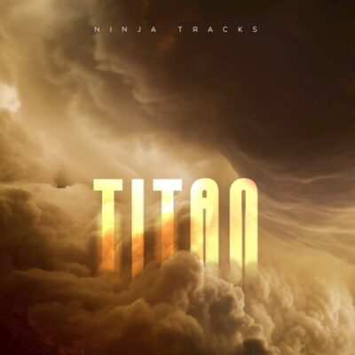 Titan