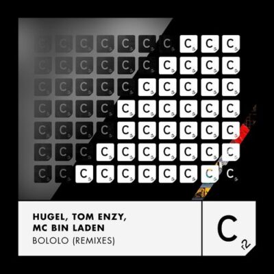 Bololo (Slavko Extended Remix)