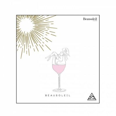 Unwind (feat. Moonessa)