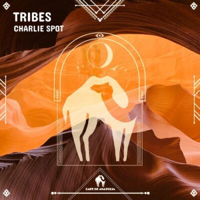 Tribes