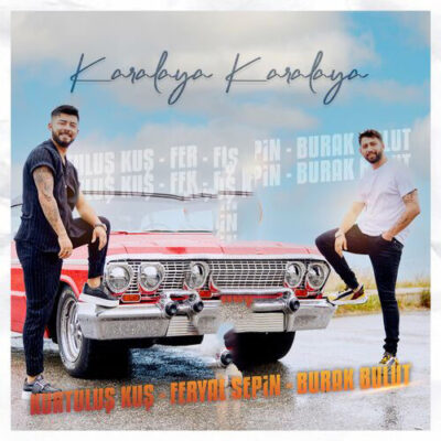 Karalaya Karalaya