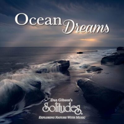 Ocean Dreams