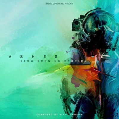 Ashes