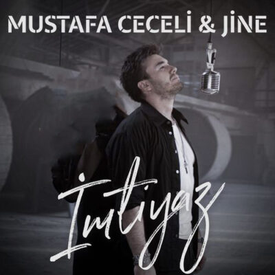 Jine