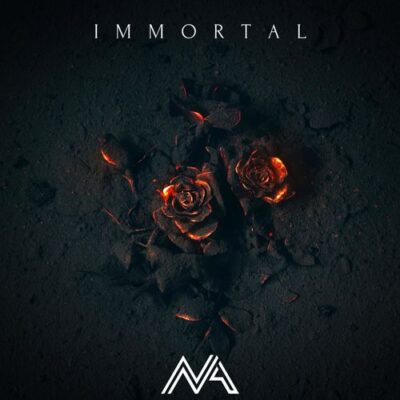 Immortal