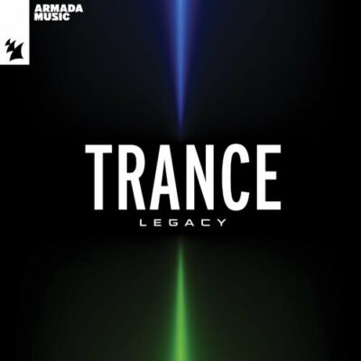 Happiness Happening (Lange Remix)