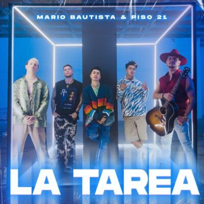 La Tarea