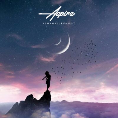 Aspire