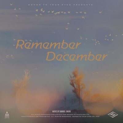 Remember December