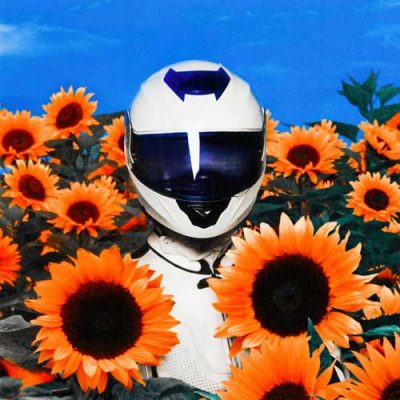Sunshine (with The Knocks)