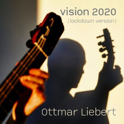 Vision 2020 (Lockdown Version)