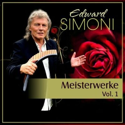Meisterwerke Vol. 1