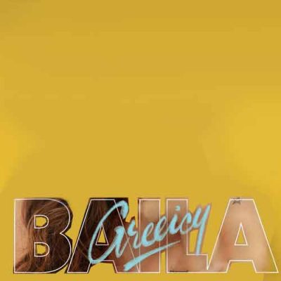 Baila