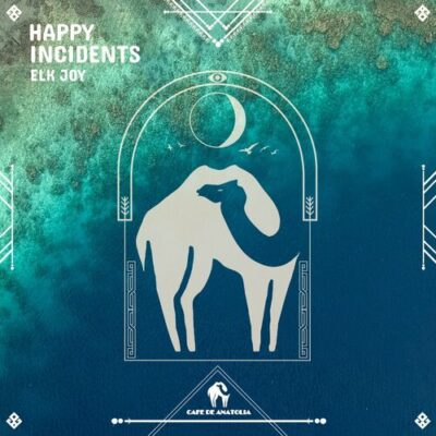 Happy Incidents