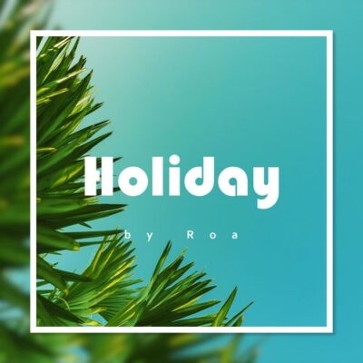 Holiday
