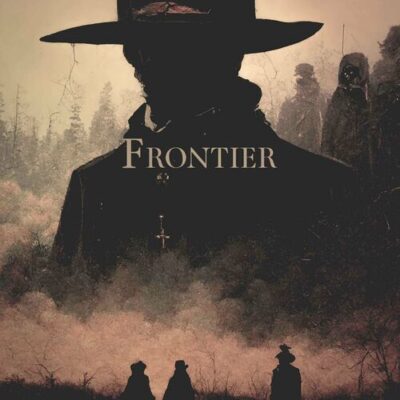 Frontier
